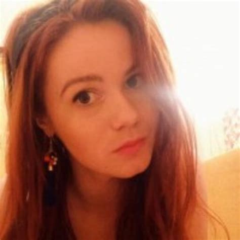 Olga KIRIKOVA | Saint Petersburg State University, Saint Petersburg ...