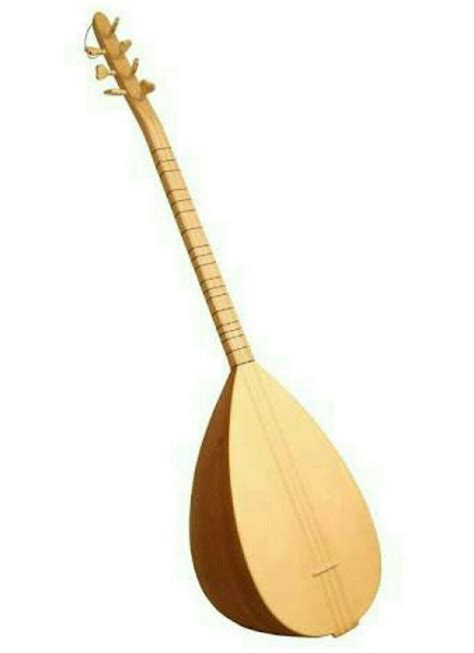 müzik aletleri panosundaki Pin