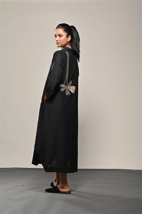 GOLD LEAF - Gold Titli – taika by poonam bhagat