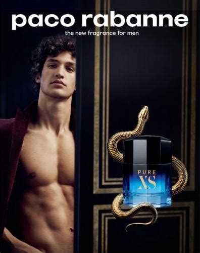 PARFUM-MÄNNER.DE ⇒ Das beste Paco Rabanne Parfum für Männer