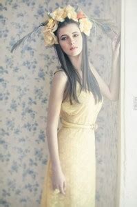 Elvira – Russian singer12 - Russian Personalities