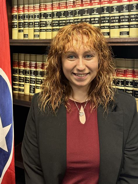 Victim Services | 21st Judicial District