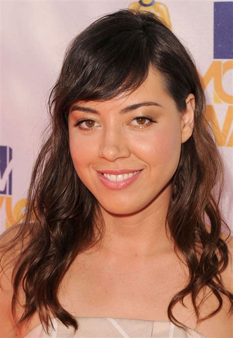 Aubrey Plaza's Private Album: Leaked Photos Go Public - Truth or Fiction