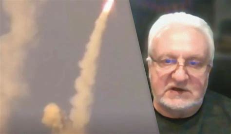 Межконтинентальная ракета РС-26 "Рубеж" - эксперт рассказал о ее ...