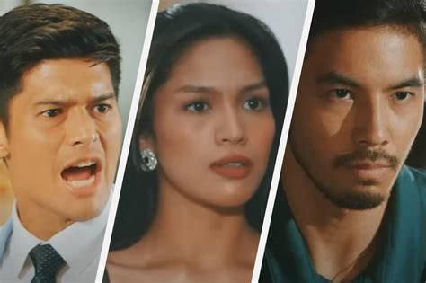 'Nag Aapoy na Damdamin' will premiere on July 25 – Filipino News