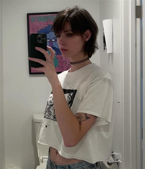 katie (@skatie420) • Instagram photos and videos