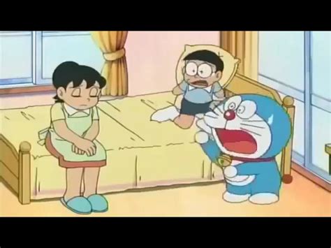 Image - Shizuka mother 3.jpg | Doraemon Wiki | Fandom powered by Wikia