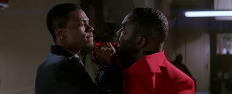 Download Rush Hour Trilogy 1998-2001-2007 720p BluRay HEVC H265 5.1 ...