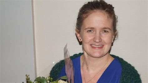 Akutläkaren Emma Peterson fick priset Dr Optimo 2022 - Dagens Medicin