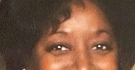 Shirley A. Williams Obituary in Phenix City at Taylor Funeral Home, Inc ...