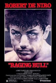 Raging Bull - Wikipedia