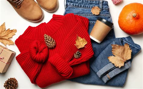Clothing Stock Wholesale From Germany | Nipa-Stock.com