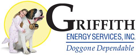 Heating, Furnace, AC Repair,and Heating Oil Delivery | Mid-Atlantic Region