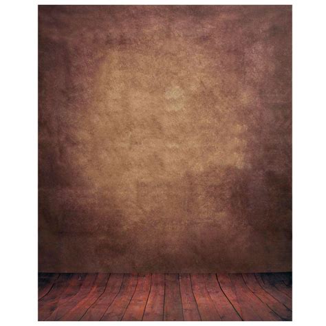 Best Studio Backdrop Paper at Lincoln Vincent blog