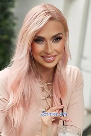 Anastasiia, 216328, Kamianske, Ukraine, Ukraine women, Age: 33, Drawing ...