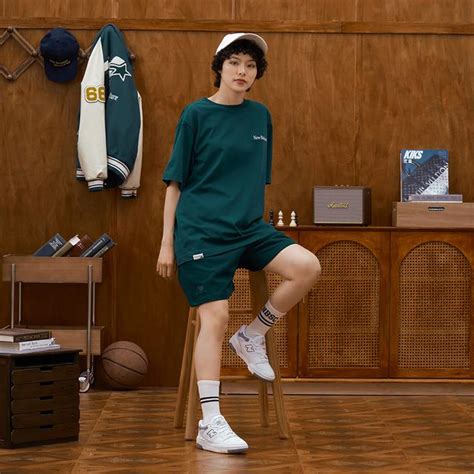 Купить New Balance 550 в Москве: оригинальные кроссовки NB 550 | Цены ...