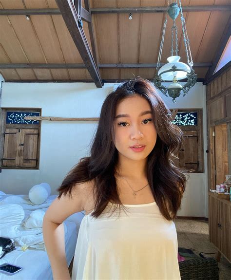 BO TANGERANG (@Botangerang16Bo) / Twitter