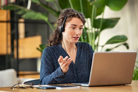 7 UPMC Shift-Select Tricks Professionals Use To Dominate Image 15