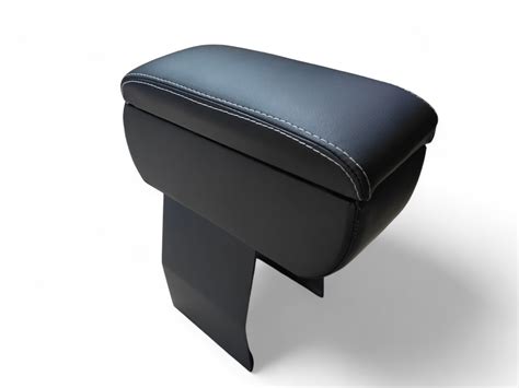 Підлокотник на Chery Amulet (Чері Амулет) 2003-2014 🚗 – Armrest