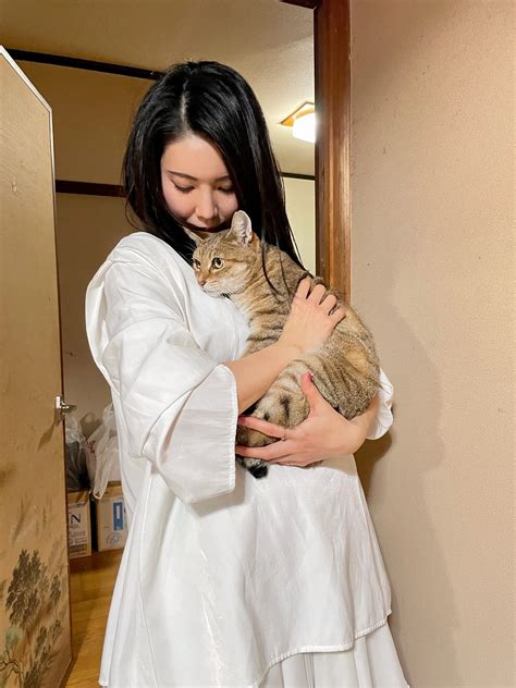 Posts by Kuramochi Asuka