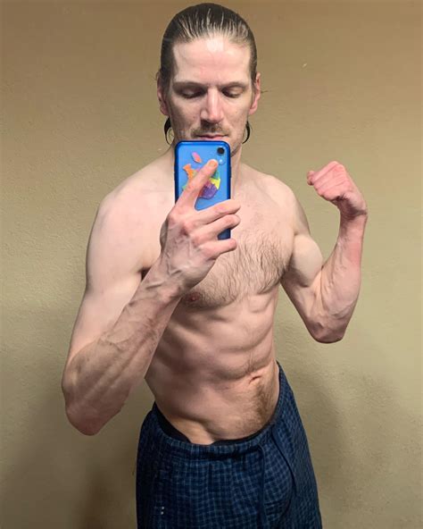 Pajama flex : r/HotGuys