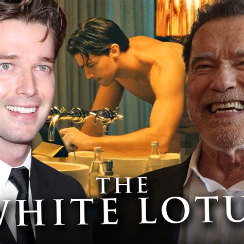 Best 11 Main, Nude Male Celebrities, Scandals – Nude Male Celebs, Naked