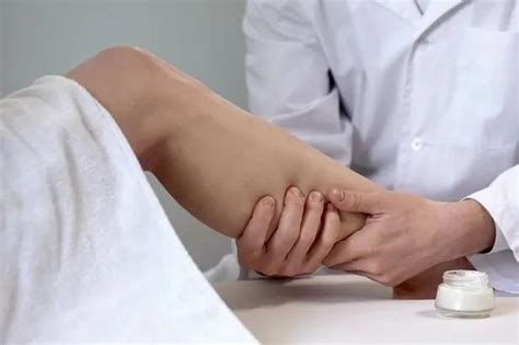 Can Varicose Veins Rupture?: Midwest Institute for Non-Surgical Therapy ...