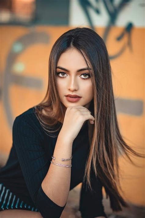 Professional makeup trend 2020 Профессиональный макияж люксовая ...