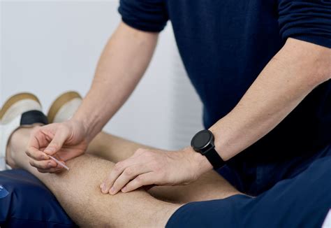 dry needling tanunda physio health