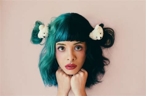 Melanie Martinez HD Wallpapers - Top Free Melanie Martinez HD