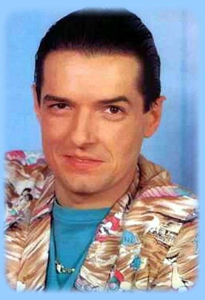 Johann Hans Hölzel, Amadeus, Hit Songs, Celebrity, Singer, Rock, Stars ...