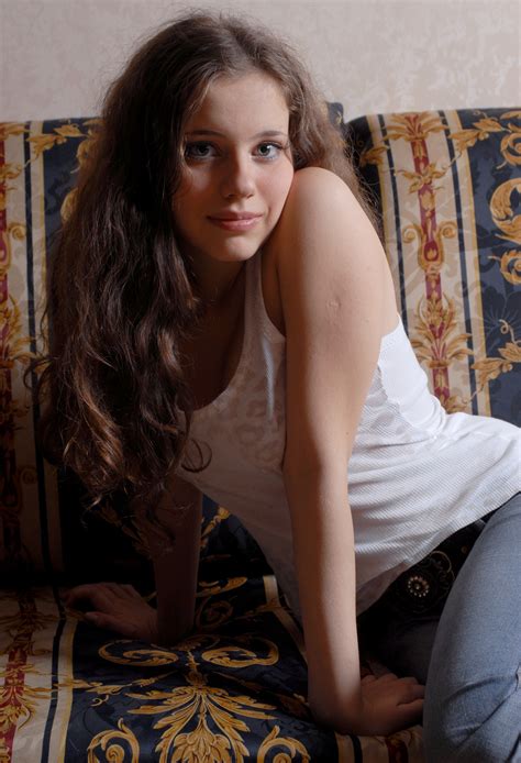 Darsi