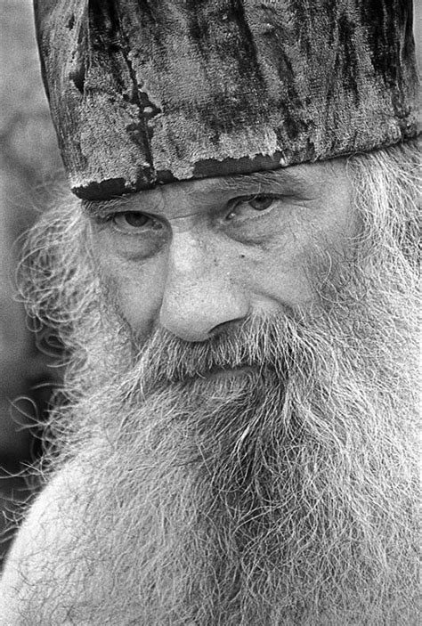 Мир глазами Фотографа: Сергей Скляров – Invaworld