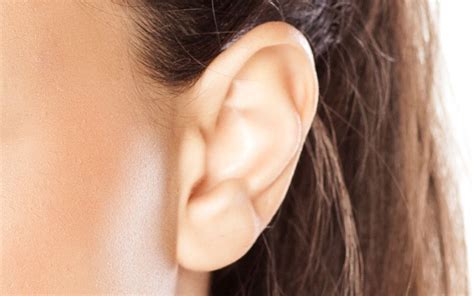 Glue Ear: Symptoms And Treatments – Free Local STD Testing