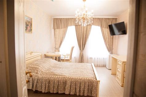 КУПЕЧЕСКИЙ ДВОР (Муром) - отзывы и фото - Tripadvisor