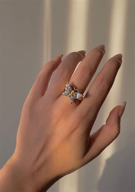 Jewellery | Midas Store