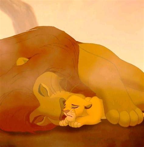 Simba and mufasa – Artofit
