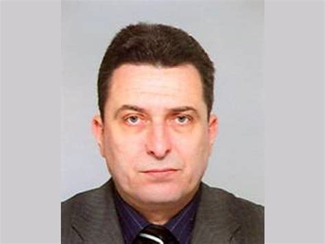 Комисар Илиян Енчев стана зам.-директор на полицията - Утро