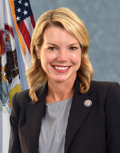 With winter fast approaching,... - Senator Erica Harriss | Facebook