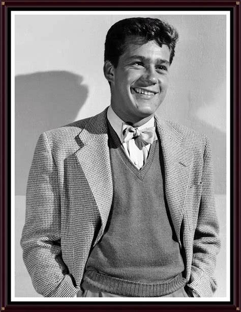 actors  played jimmy olsen  film  tv ranked