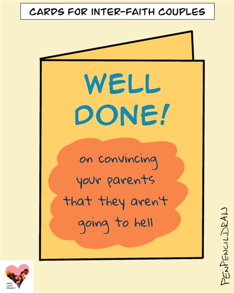 india love sextape 3