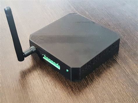 Отзыв о Skillbox: «Нашёл новую работу в Германии, готовлюсь к переезду ...