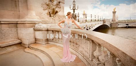 Shop Women's Clothing Online - Dresses, Skirts, Tops, Pants – Orro Shop