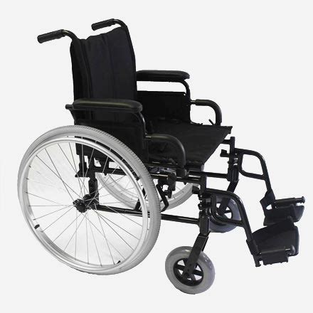 mobility aids wheelchairs