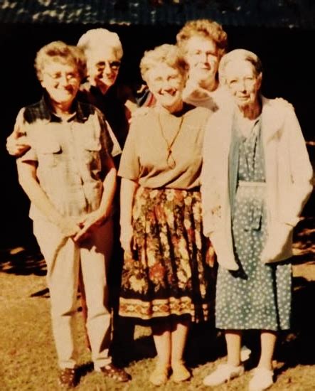 aeed ruth lee mcclendon  mcclendon family