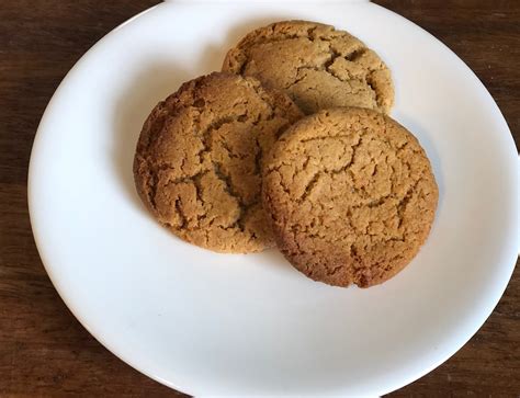 Ginger biscuits | Little Vikings - York for Kids