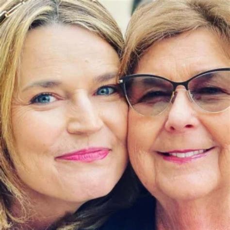 Experts challenge the latest findings by maher joseph in public 7