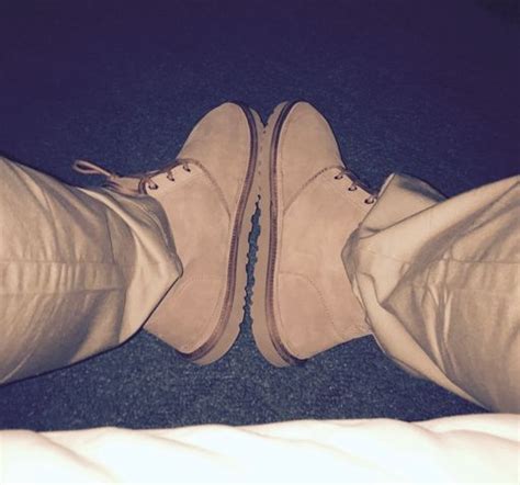 Men's Uggs | Wiki | Sneakerheads Amino