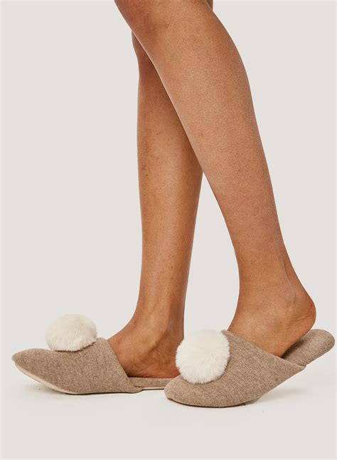 Women's Slippers | House Shoes & Boot Slippers | Nap Loungewear