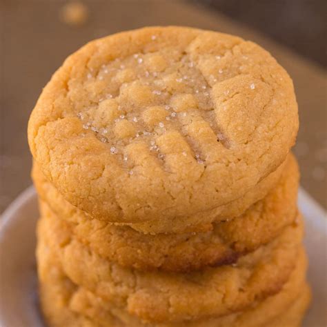 Sugar Free Cookies Recipes For Diabetics | Besto Blog